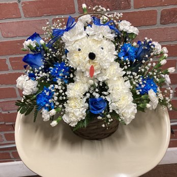 Aleyda’s Flower Shop - arrangement from Aleyda - Florists Near Me - Pomona, California Aleyda’s Flower Shop - arrangement from Aleyda - Florists Near Me - Pomona, California