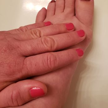 Aloha Nail - Nail Salons Near Me - Las Vegas, Nevada Aloha Nail - Nail Salons Near Me - Las Vegas, Nevada