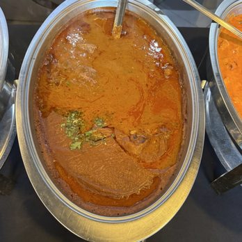 Red Chili - Beef Nihari - Pakistani Near Me - Northridge, California Red Chili - Beef Nihari - Pakistani Near Me - Northridge, California