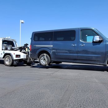 Discount Tow - Towing Near Me Discount Tow - Towing Near Me