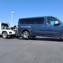 Photo of Discount Tow