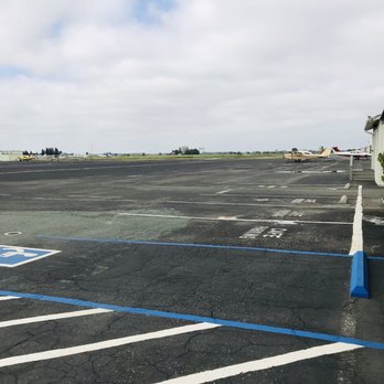 Lodi Airport - Airport - Airports Near Me - Acampo, California Lodi Airport - Airport - Airports Near Me - Acampo, California