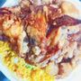 Photo of China King