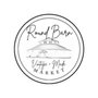 Photo of Round Barn Market