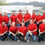 Photo of High Country HVAC