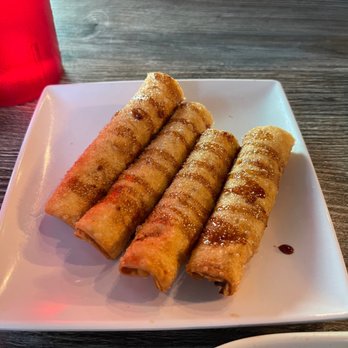 Umi Sushi - Yakiton - Sushi Bars Near Me - Reno, Nevada