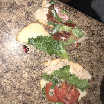 Denny's - Diners Near Me - Maricopa, Arizona