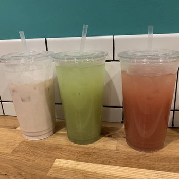 Sonoratown - Mexican Near Me - Los Angeles, California