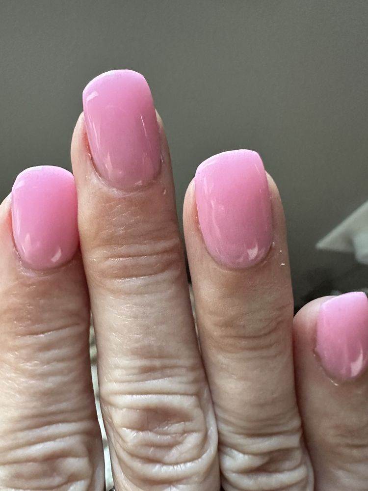 CLASSY NAILS & SPA Updated May 2024 188 Photos & 117 Reviews 2413