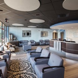 Brush and Floss Pediatric Dentistry