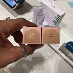Credo Beauty - Skin Rewind Complexion Stick