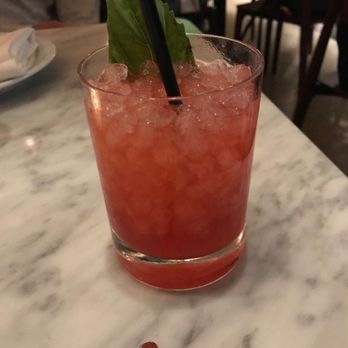 Rossoblu - Italian Near Me - Los Angeles, California Rossoblu - Italian Near Me - Los Angeles, California