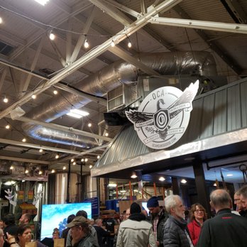 Sun King Brewery - Breweries Near Me - Indianapolis, Indiana Sun King Brewery - Breweries Near Me - Indianapolis, Indiana