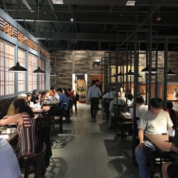Sakura - Japanese Near Me - North Brunswick, New Jersey