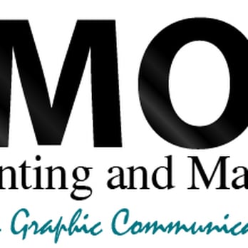 APMOK - Advanced Printing and Marketing - Printing Services Near Me - Edmond, Oklahoma APMOK - Advanced Printing and Marketing - Printing Services Near Me - Edmond, Oklahoma
