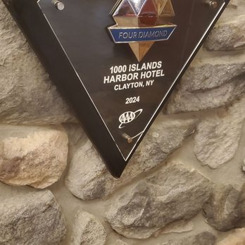 1000 Islands Harbor Hotel - Hotels Near Me - Clayton, New York 1000 Islands Harbor Hotel - Hotels Near Me - Clayton, New York