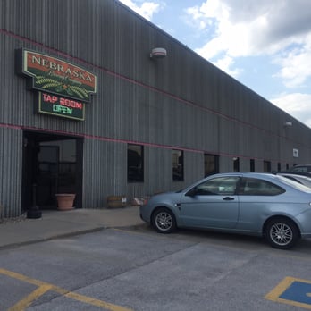 Nebraska Brewing Co. - Breweries Near Me - La Vista, Nebraska Nebraska Brewing Co. - Breweries Near Me - La Vista, Nebraska