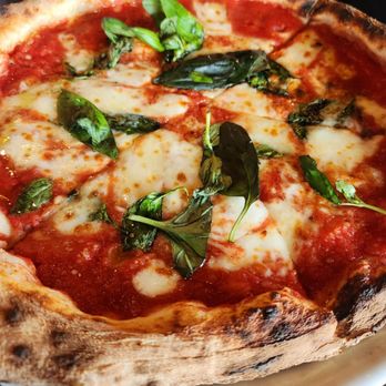 Tony & Luigi’s - a pizza on a plate - Italian Near Me - Merrick, New York Tony & Luigi’s - a pizza on a plate - Italian Near Me - Merrick, New York