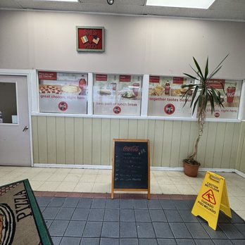 Sal's Pizzeria - Pizza Near Me - Mount Holly, New Jersey Sal's Pizzeria - Pizza Near Me - Mount Holly, New Jersey