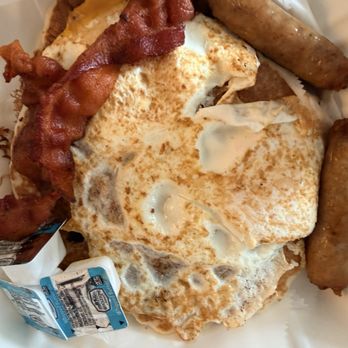 Reges Cafe - Breakfast & Brunch Near Me - Wildwood Crest, New Jersey Reges Cafe - Breakfast & Brunch Near Me - Wildwood Crest, New Jersey
