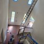 Ambar Handyman Services