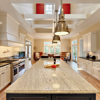 Nashville Quality Granite - Building Supplies Near Me - Nashville, Tennessee Nashville Quality Granite - Building Supplies Near Me - Nashville, Tennessee