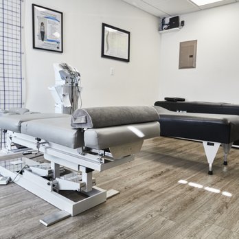 Waldwick Family Chiropractic - Chiropractors Near Me - Waldwick, New Jersey Waldwick Family Chiropractic - Chiropractors Near Me - Waldwick, New Jersey