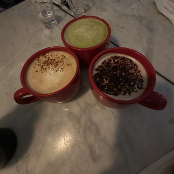 Beacon Bread Company - Breakfast & Brunch Near Me - Beacon, New York
