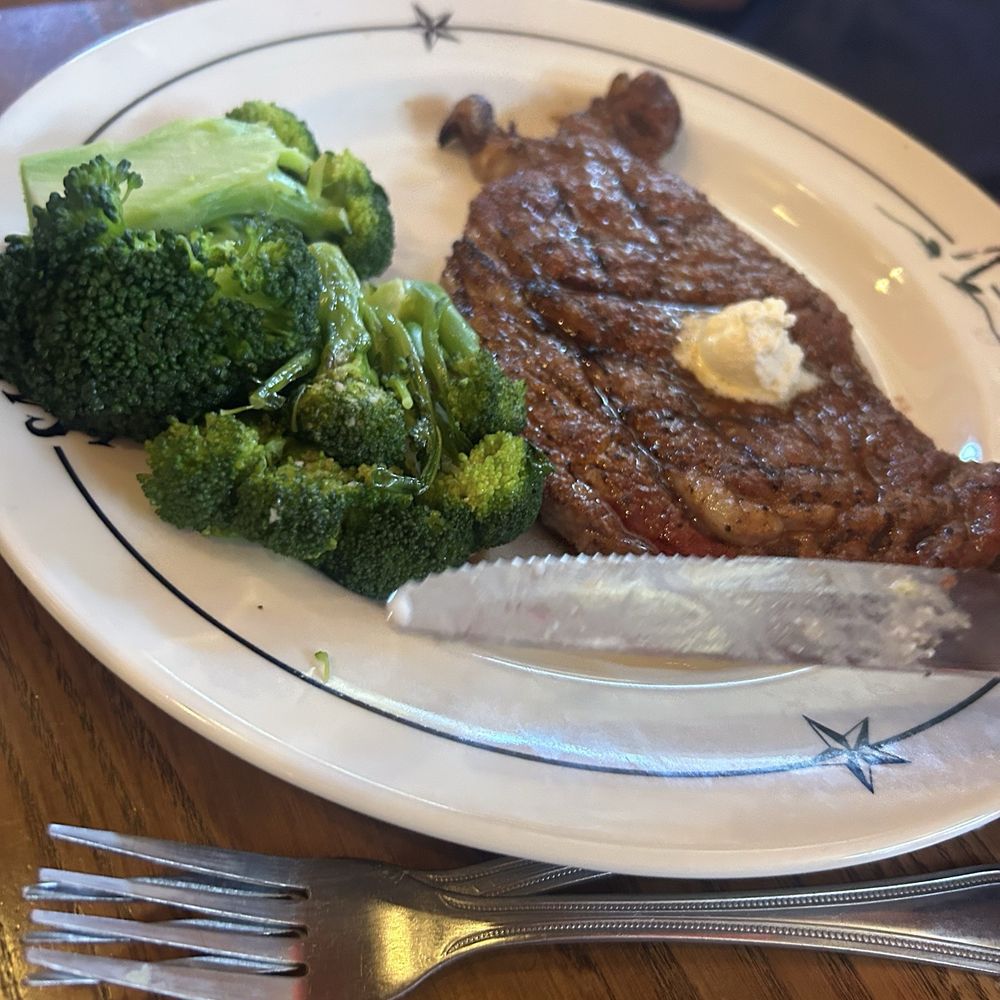 Saltgrass Steak House - Ribeye - Steakhouses Near Me - Houston, Texas Saltgrass Steak House - Ribeye - Steakhouses Near Me - Houston, Texas