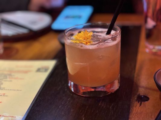 Nana’s Dim Sum & Dumplings by null