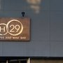 Photo of OD Signs