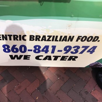 Brazilian Gula Grill - Food Trucks Near Me Brazilian Gula Grill - Food Trucks Near Me