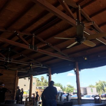 The Tri-Tipery - Sandwiches Near Me - Ballico, California