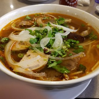New Super Pho - Vietnamese Near Me - Duluth, Georgia New Super Pho - Vietnamese Near Me - Duluth, Georgia