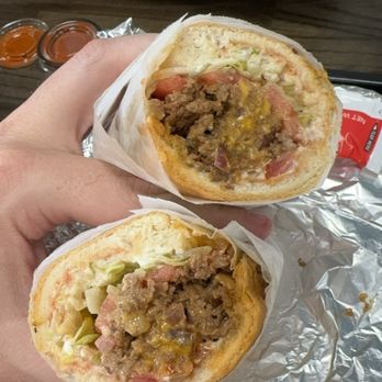 360 Deli & Grill - Juice Bars & Smoothies Near Me - Wichita, Kansas 360 Deli & Grill - Juice Bars & Smoothies Near Me - Wichita, Kansas