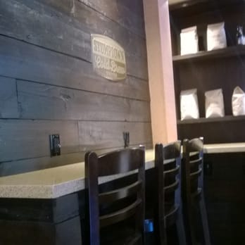 Caffè Bottega - Plug Ins for Devices - Coffee & Tea Near Me - Las Vegas, Nevada