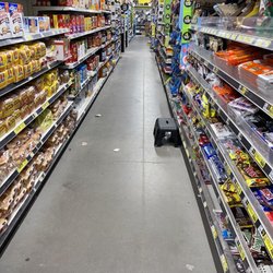 Dollar General