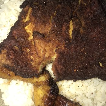 Los Bucaros - Breakfast & Brunch Near Me - Jamaica, New York