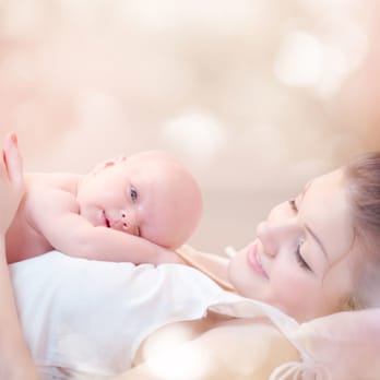 North Atlanta Ob/Gyn - Obstetricians & Gynecologists Near Me - Alpharetta, Georgia North Atlanta Ob/Gyn - Obstetricians & Gynecologists Near Me - Alpharetta, Georgia