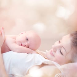 North Atlanta Ob/Gyn