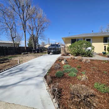 Premium Concrete Services - Masonry/Concrete Near Me - Denver, Colorado Premium Concrete Services - Masonry/Concrete Near Me - Denver, Colorado