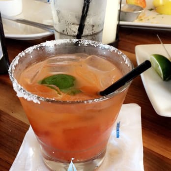 Bluewater Boathouse Seafood Restaurant Coronado - Yum!!!!! - Seafood Near Me - Coronado, California
