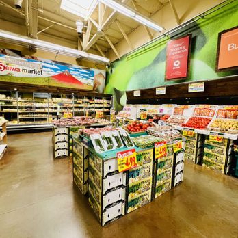 Seiwa Market - International Grocery Near Me - Costa Mesa, California Seiwa Market - International Grocery Near Me - Costa Mesa, California