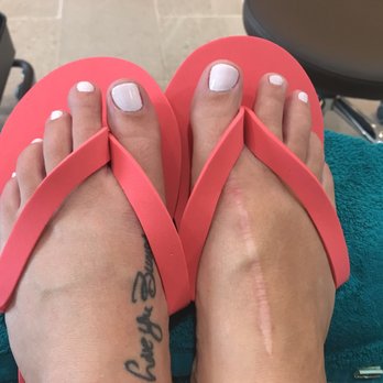Tk Nail Bar - Nail Salons Near Me - Clover, South Carolina Tk Nail Bar - Nail Salons Near Me - Clover, South Carolina