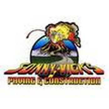 Sonny Vick's Paving - Excavation Services Near Me - Wailuku, Hawaii Sonny Vick's Paving - Excavation Services Near Me - Wailuku, Hawaii