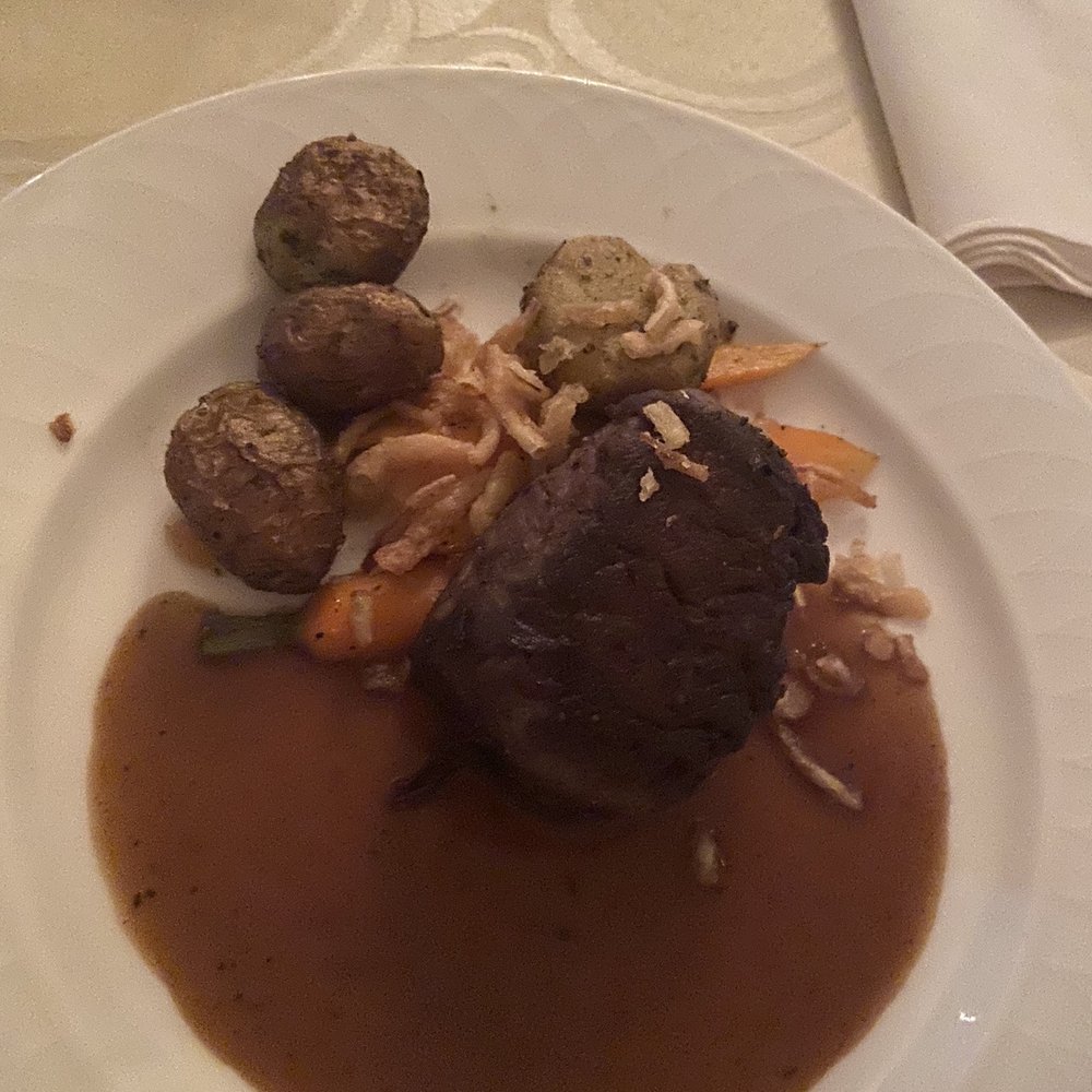 Pen Ryn Estate - Filet mignon - Caterers Near Me - Bensalem, Pennsylvania Pen Ryn Estate - Filet mignon - Caterers Near Me - Bensalem, Pennsylvania