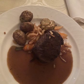 Pen Ryn Estate - Filet mignon - Caterers Near Me - Bensalem, Pennsylvania Pen Ryn Estate - Filet mignon - Caterers Near Me - Bensalem, Pennsylvania