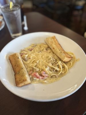 RAZZíS PIZZERíA GREENWOOD by null