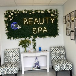 Sweet Unisex Wax - Beautiful Entrance