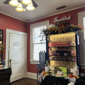 Eve's Studio - Hair Salons Near Me - Montgomery, Alabama Eve's Studio - Hair Salons Near Me - Montgomery, Alabama